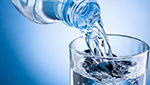 Traitement de l'eau à Lajoux : Osmoseur, Suppresseur, Pompe doseuse, Filtre, Adoucisseur